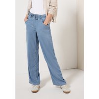 Cecil Webhose "Style Neele", mit eelastischem Bund und Tunnelzug Cecil Webhose "Style Neele", mit eelastischem Bund und Tunnelzug von cecil