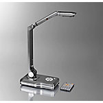Celexon Digitale Dokumentenkamera DK500 5 MP 60 fps Grau von celexon