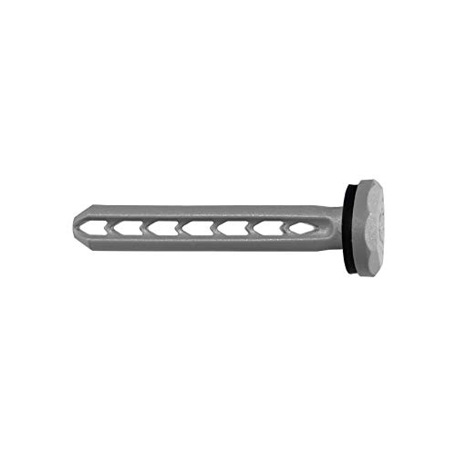celo 9GR40USN Universal Spreiznagel USN 40 Telegrau celo 9GR40USN Universal Spreiznagel USN 40 Telegrau von CELO