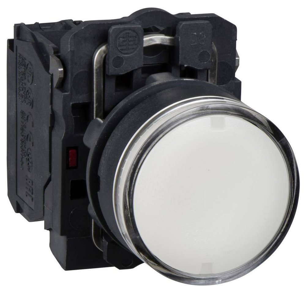 cemon Schalter XB5 Elektroschalter XB5AW31B5 cemon Schalter XB5 Elektroschalter XB5AW31B5 von cemon