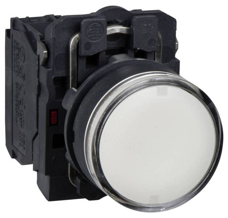 cemon Schalter XB5 Elektroschalter XB5AW31B5 cemon Schalter XB5 Elektroschalter XB5AW31B5 von cemon