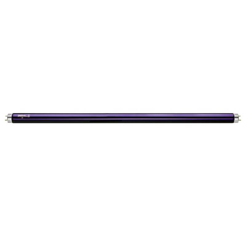 OMNILUX UVC-Leuchtmittel UV-Röhre F20T8 von OMNILUX