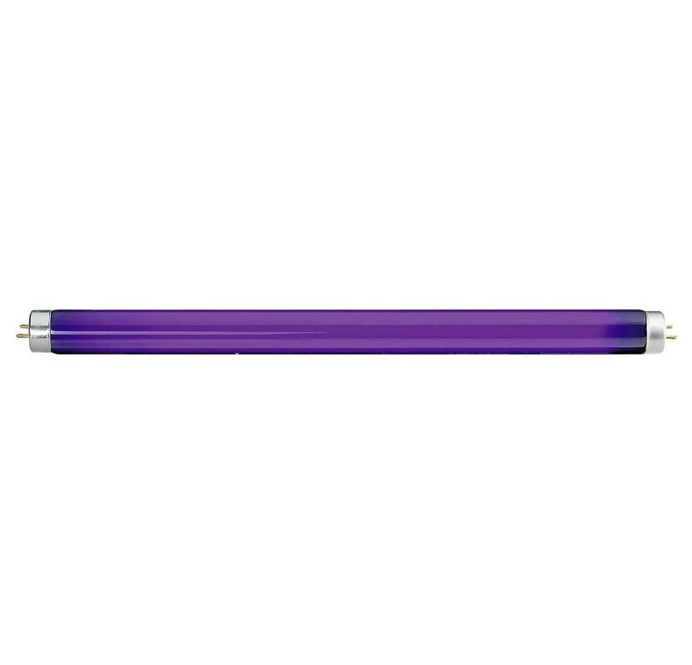 OMNILUX UVC-Leuchtmittel UV-Röhre OMNILUX UVC-Leuchtmittel UV-Röhre von OMNILUX