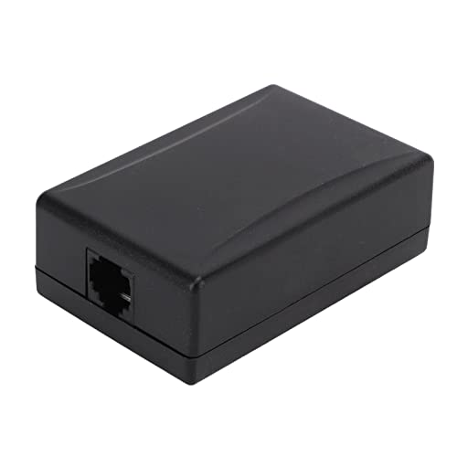 cersalt Cash Drawer Drive Box, Kassenschublade Treiber Multi Connection Cash Drawer Trigger für Computer von GZD