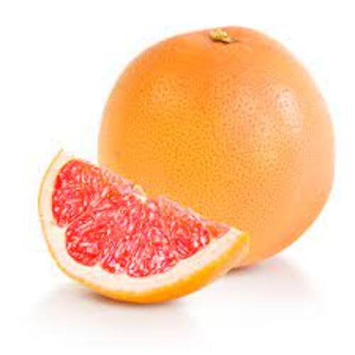 60 Stück Grapefruitkerne von cetechondra