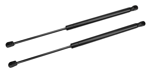 Gasfeder Heckklappe Gasfeder Dämpfer Für Ford Für Focus MK2 2005 2006 2007 2008 2009 2010 2 stücke Fließheck Auto Hinten Heckklappe Trunk Gas frühling Strut 4M51A406A10AB Gasfeder Heckklappe Gasfeder Dämpfer Für Ford Für Focus MK2 2005 2006 2007 2008 2009 2010 2 stücke Fließheck Auto Hinten Heckklappe Trunk Gas frühling Strut 4M51A406A10AB von chenglongsm