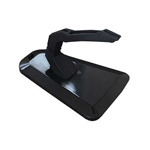 chenpaif Maus Bungee Drahthalter Gaming Maus Kabel Clip Management Fixer Halter von chenpaif