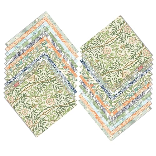 Scrapbook Papier 30x30cm Scrapbook 24 Blatt/12 Designs Doppelseitiges Bastelpapier, Dekorpapier Decoupage Papier Block für DIY Alben Bullet Journals Süße Geschenke(A) von chenxichuzhao