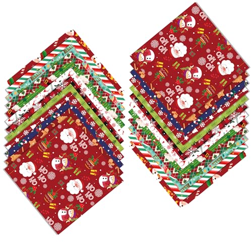 Scrapbook Papier 30x30cm Scrapbook 24 Blatt/12 Designs Doppelseitiges Bastelpapier, Dekorpapier Decoupage Papier Block für DIY Alben Bullet Journals Süße Geschenke(F) von chenxichuzhao