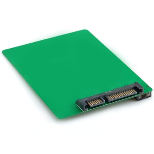 CY sff-8784 SATA Express zu mSATA Karten PCBA für Ultraslim Festplatte SSD WD5000MPCK wd5000 m22 K wd5000 m21 K CY sff-8784 SATA Express zu mSATA Karten PCBA für Ultraslim Festplatte SSD WD5000MPCK wd5000 m22 K wd5000 m21 K von chenyang