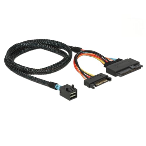 SF-093-094-LIST Adapter U.2 Kabel von chenyang