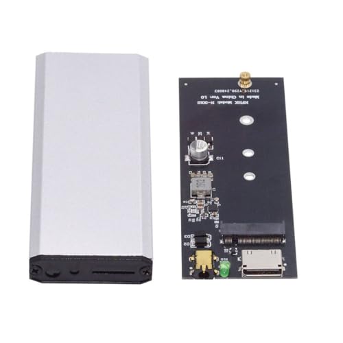 chenyang M.2 NVME/AHCI PCIe SSD zu Oculink SFF-8612 SFF-8611 Festplattengehäuse Konverteradapter mit SFF-8611 Daten/DC Stromkabel chenyang M.2 NVME/AHCI PCIe SSD zu Oculink SFF-8612 SFF-8611 Festplattengehäuse Konverteradapter mit SFF-8611 Daten/DC Stromkabel von chenyang