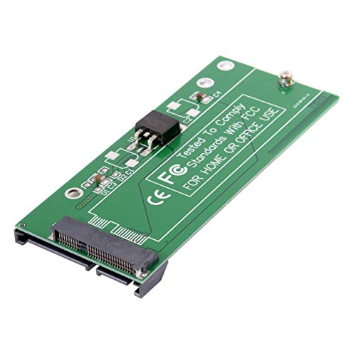 chenyang SATA 22Pin 7+15 zu EP121 UX31 UX21 XM11 W501 W500 M4500 M6500 M6400 SSD DISK PCBA Assembly chenyang SATA 22Pin 7+15 zu EP121 UX31 UX21 XM11 W501 W500 M4500 M6500 M6400 SSD DISK PCBA Assembly von chenyang