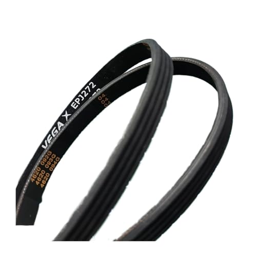 EPJ242 EPJ260 EPJ262 EPJ272 EPJ282 Rippenriemen Antriebsriemen(EPJ262,1PC_8 RIBS) von cheofaly