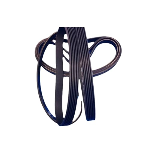 Gummiförderband J-PJ 130J/PJ330-162J/PJ411(140J-PJ355(355mm),7ribs) von cheofaly