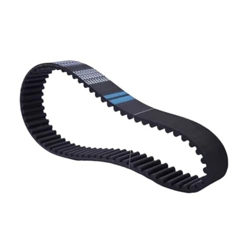 HTD14M Zahnriemen 1540 mm - 1750 mm(HTD1680-14M-40mm) von cheofaly
