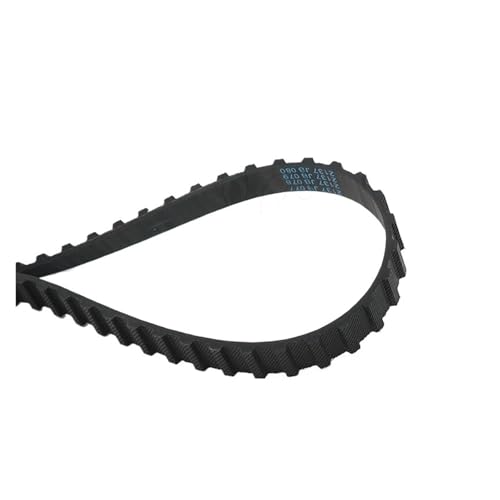 L Zahnriemen 67L-244L Riementeilung = 9,525 Gummi for Lasergravur CNC DIY L Riemen(120L,L BELT_BELT WIDTH 20MM) von cheofaly