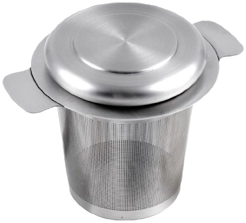Teefilter "EasyDo" Teefilter "EasyDo" von c|h|g