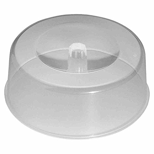 chg 3202-104 3202-104 Tortenplattendeckel, Kunststoff, transparent, 30 x 30 x 11 cm chg 3202-104 3202-104 Tortenplattendeckel, Kunststoff, transparent, 30 x 30 x 11 cm von c|h|g