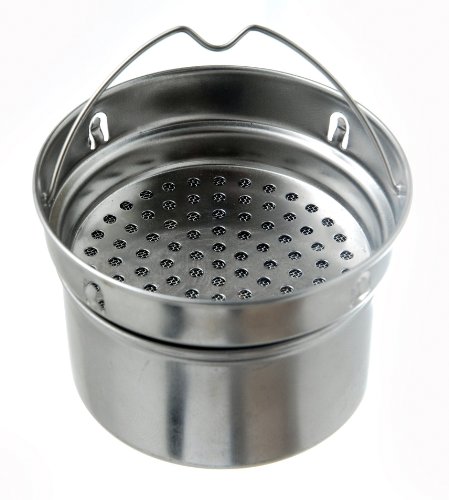 Filter, Ersatzfilter für Alkaline Wasser Flasche von chi-enterprise