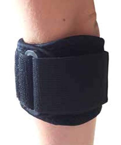 chi-enterprise Ellenbogenbandage von chi-enterprise