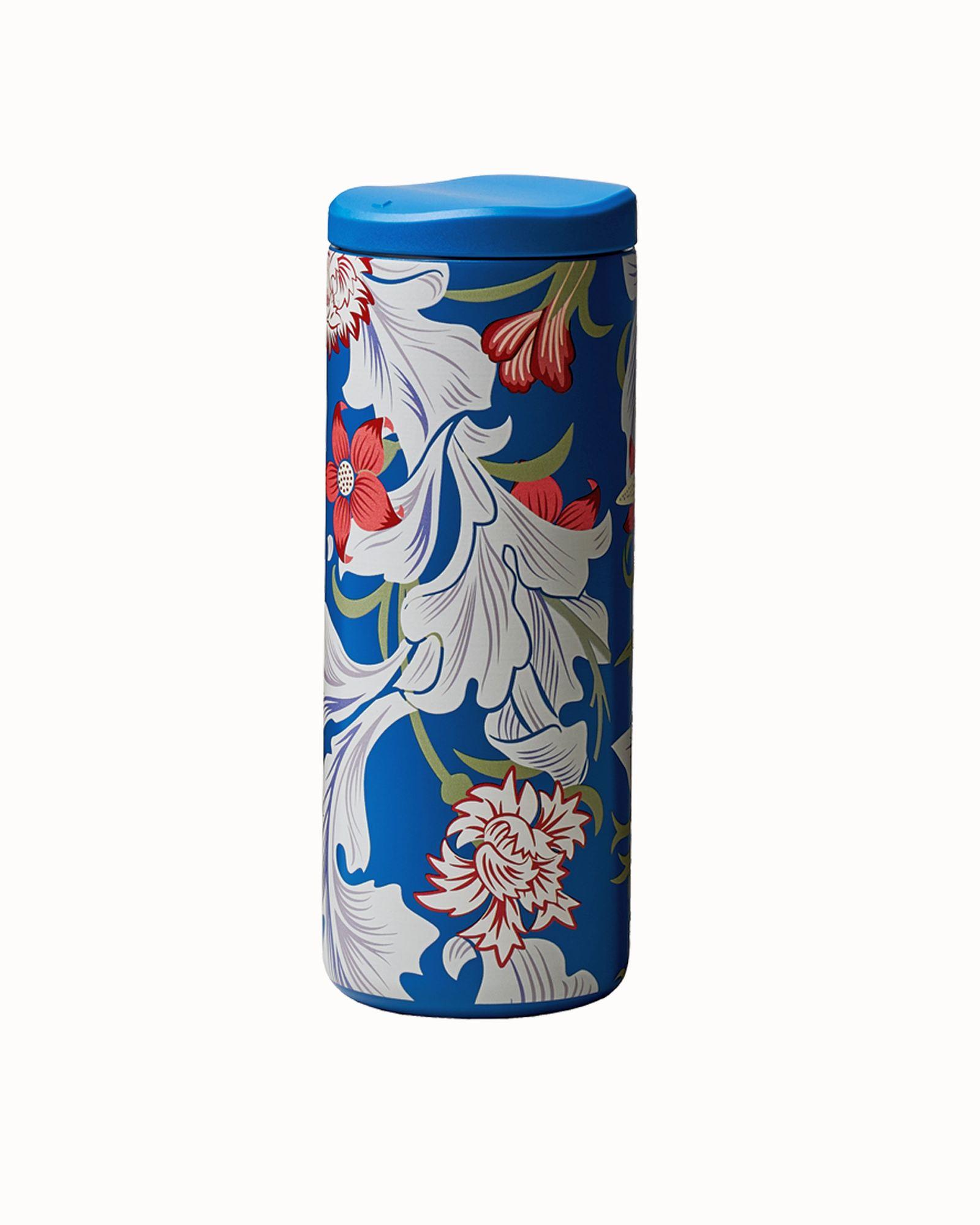 chic.mic Thermobecher SlideCup NEO Virginia NEO201 chic.mic Thermobecher SlideCup NEO Virginia NEO201 von chic.mic GmbH