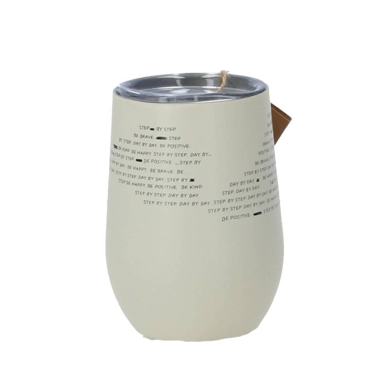 chic.mic bioloco office Thermobecher daily inspiration von chic.mic GmbH