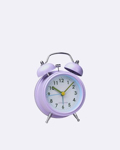 chic.mic Alarm Clock - Wecker (Delirium) von chic.mic