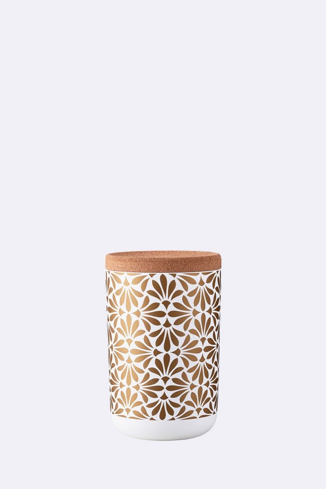 chic.mic Aufbewahrungsbox bioloco plant storage chic.mic Aufbewahrungsbox bioloco plant storage von chic.mic