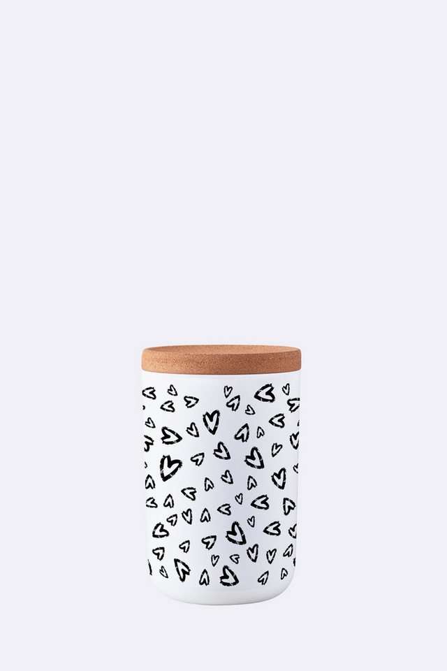 chic.mic Aufbewahrungsbox bioloco plant storage chic.mic Aufbewahrungsbox bioloco plant storage von chic.mic
