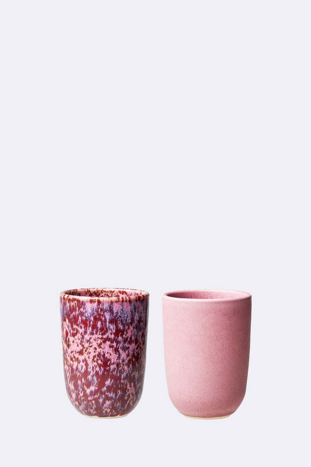 chic.mic Becher Ceramic cup set chic.mic Becher Ceramic cup set von chic.mic