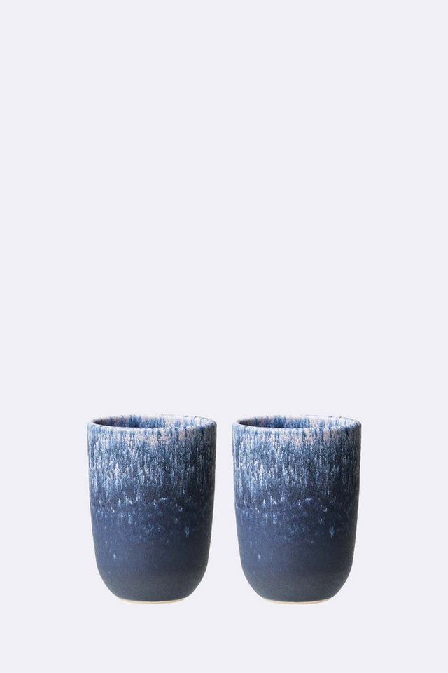 chic.mic Becher Ceramic cup set chic.mic Becher Ceramic cup set von chic.mic