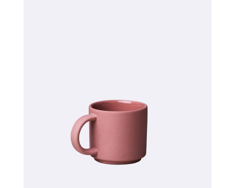 chic.mic Espressotasse Porzellangeschirr Kollektion GOOD MOOD chic.mic Espressotasse Porzellangeschirr Kollektion GOOD MOOD von chic.mic