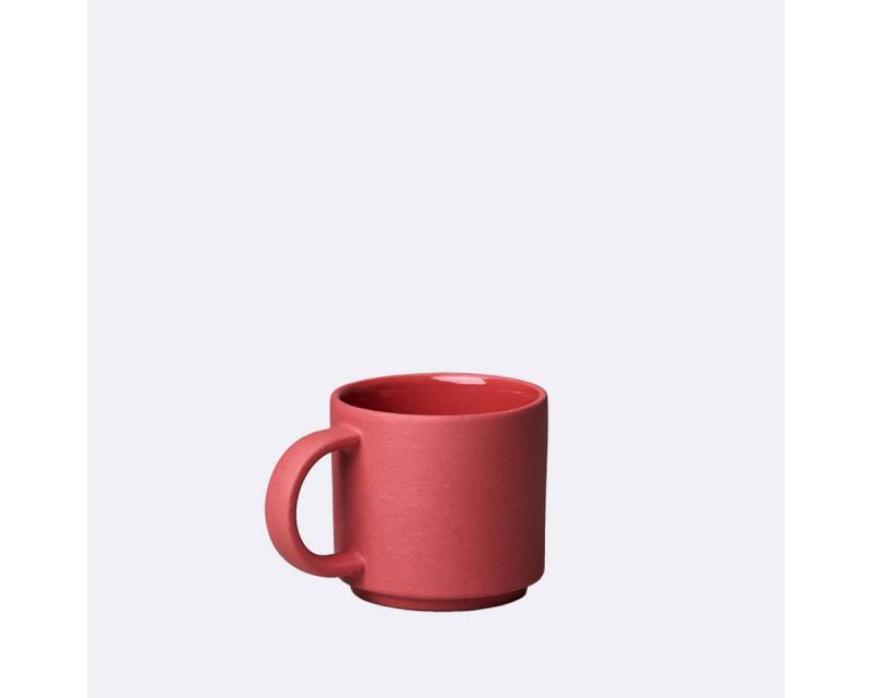 chic.mic Espressotasse Porzellangeschirr Kollektion GOOD MOOD chic.mic Espressotasse Porzellangeschirr Kollektion GOOD MOOD von chic.mic