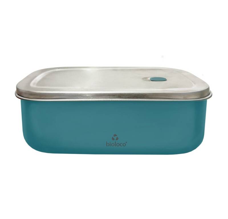 chic.mic Lunchbox bioloco sky lunchbox chic.mic Lunchbox bioloco sky lunchbox von chic.mic