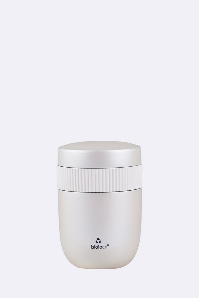 chic.mic Lunchbox bioloco sky lunchpot chic.mic Lunchbox bioloco sky lunchpot von chic.mic