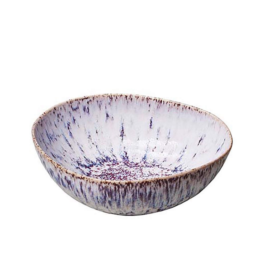 chic.mic Salatschüssel Ceramic salad bowl chic.mic Salatschüssel Ceramic salad bowl von chic.mic