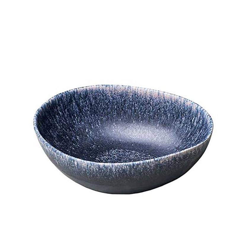 chic.mic Salatschüssel Ceramic salad bowl chic.mic Salatschüssel Ceramic salad bowl von chic.mic