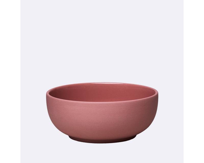 chic.mic Schale Porzellangeschirr Kollektion GOOD MOOD chic.mic Schale Porzellangeschirr Kollektion GOOD MOOD von chic.mic