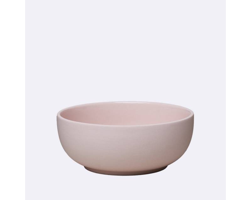 chic.mic Schale Porzellangeschirr Kollektion GOOD MOOD von chic.mic