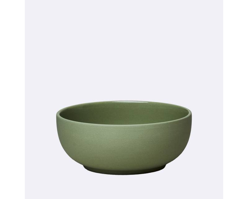 chic.mic Schale Porzellangeschirr Kollektion GOOD MOOD von chic.mic