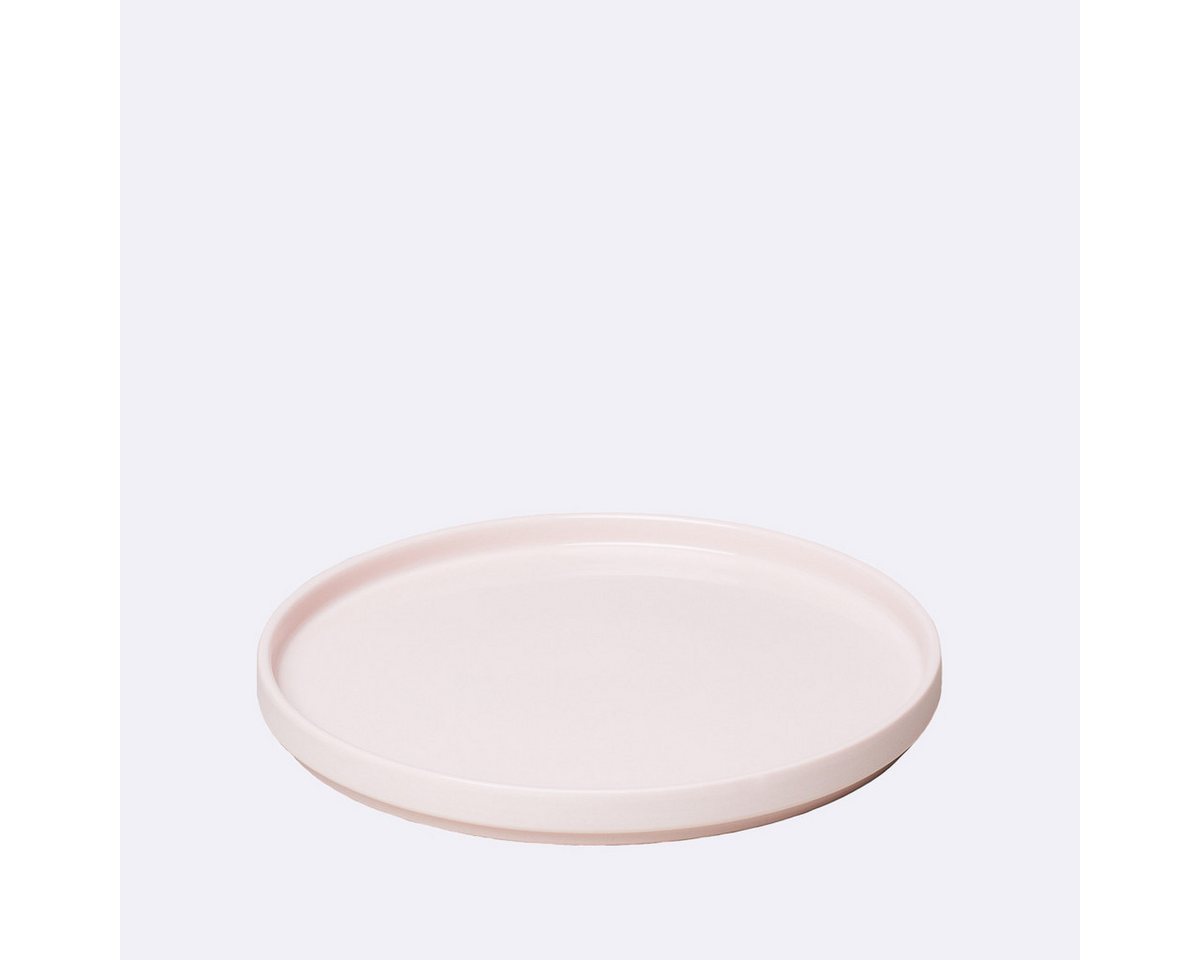 chic.mic Teller Porzellangeschirr Kollektion GOOD MOOD chic.mic Teller Porzellangeschirr Kollektion GOOD MOOD von chic.mic