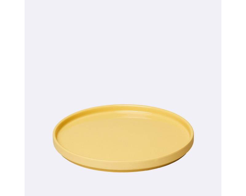 chic.mic Teller Porzellangeschirr Kollektion GOOD MOOD chic.mic Teller Porzellangeschirr Kollektion GOOD MOOD von chic.mic