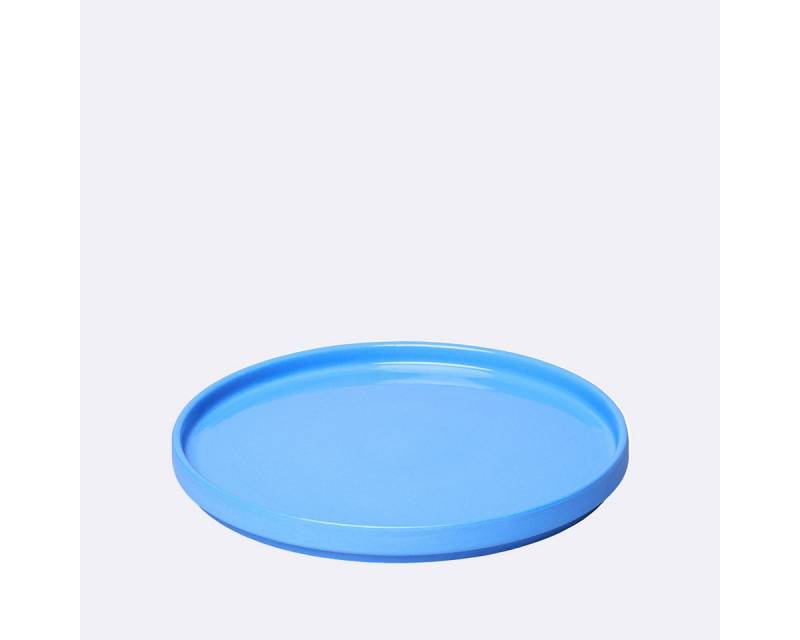 chic.mic Teller Porzellangeschirr Kollektion GOOD MOOD chic.mic Teller Porzellangeschirr Kollektion GOOD MOOD von chic.mic