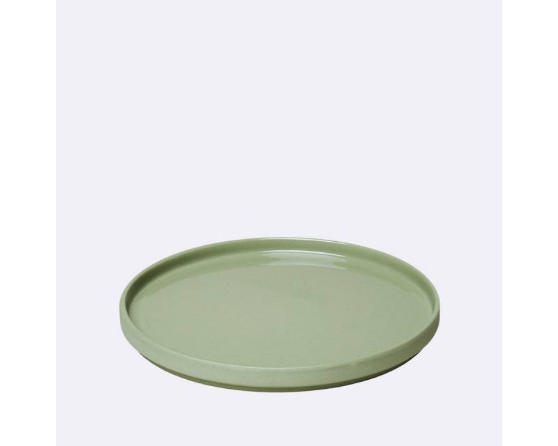 chic.mic Teller Porzellangeschirr Kollektion GOOD MOOD chic.mic Teller Porzellangeschirr Kollektion GOOD MOOD von chic.mic