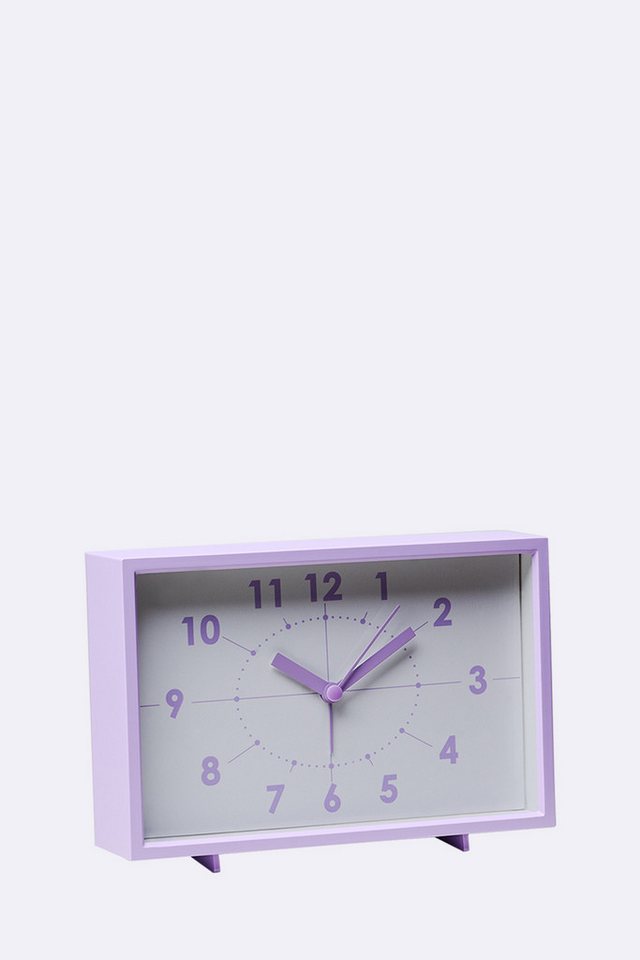 chic.mic Wecker vintage clock von chic.mic