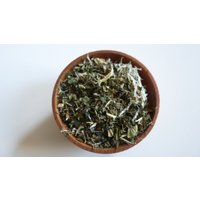 Allergie Relief Teemischung Loser Bio Kräutertee Mit Brennesseln & Pfefferminze von chiforhealing