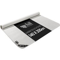 chill sleeplonger Lattenrostschoner, Polyester von chill sleep longer