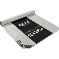 chill sleeplonger Lattenrostschoner, Polyester von chill sleep longer