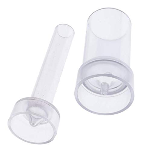 chiwanji 2 Spire Zylinder Kerzengießform Formen zum Kerzen gießen Kerzenherstellung Seifenherstellung chiwanji 2 Spire Zylinder Kerzengießform Formen zum Kerzen gießen Kerzenherstellung Seifenherstellung von chiwanji